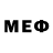 Альфа ПВП СК 05:32 Mid