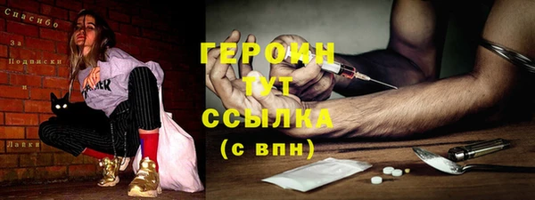 шишки Медвежьегорск