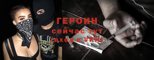 шишки Медвежьегорск
