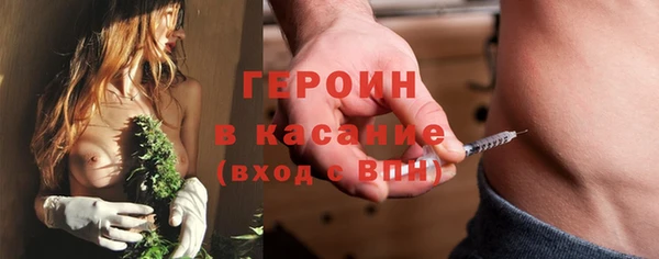 шишки Медвежьегорск