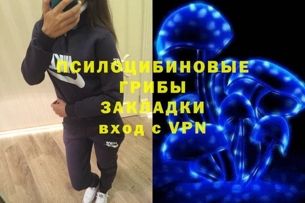 мефедрон Медногорск
