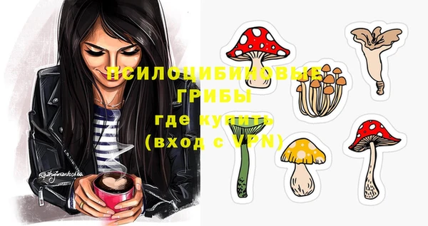 бутират Бердск