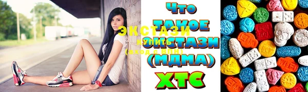 шишки Медвежьегорск